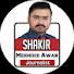 IynMbc9r5t0-channel-avatar-Shakir Mehmood Awan