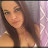 @Daniellelp921 Avatar