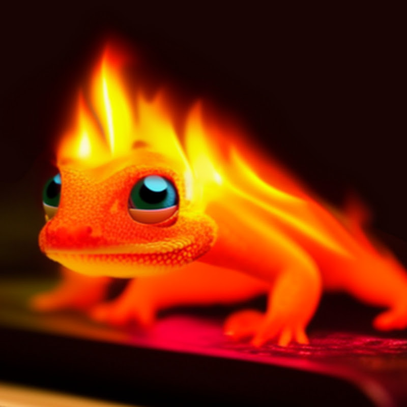 Channel Avatar