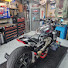 I56Mytc7ULg-channel-avatar-Giddo's Garage