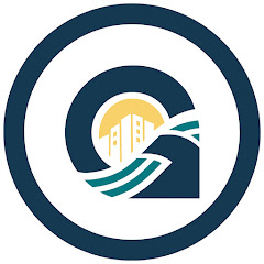 Gaston County Government