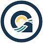 Gaston County Government logo