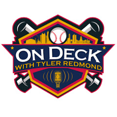 On Deck with Tyler Redmond