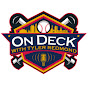 Braves On Deck with Tyler Redmond - @BravesOnDeck - Youtube