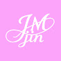 제이엠진 JM jin - Topic