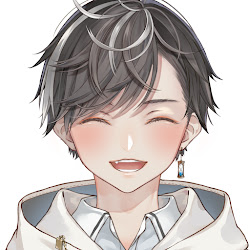プロフィール写真
