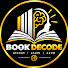 iSFUbp2PHlo-channel-avatar-Book Decode