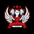 pgUpSmFa4rU-channel-avatar-WarriorWisdom