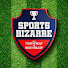 bTpQDqaM5yM-channel-avatar-Sports Bizarre