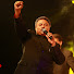 CNYcBusTcNE-channel-avatar-Tangu Brother - Mathew Kuruvilla