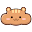 メンバー(2 年)