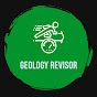 Geology Revisor logo