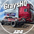 Q0lh0NeZySg-channel-avatar-GraysHQ