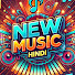 rRdivevIx2I-channel-avatar-New Music Hindi