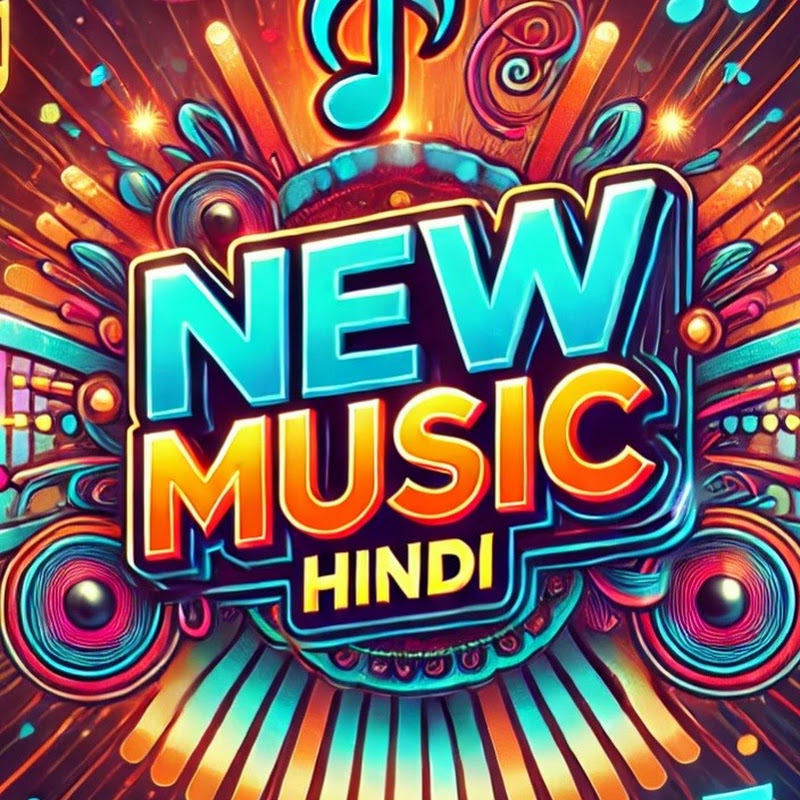New Music Hindi