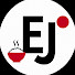 3Xfd0Wl5eK8-channel-avatar-EJ | Traveling & Eating Across Japan【Enjoy Japan】