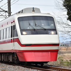 粕壁 アイコン画像