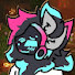 40bVC3Kmtu8-channel-avatar-xave the protogen
