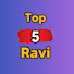 hen8nFMwP_s-channel-avatar-Top5Ravi