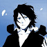9UdyWbcrJx0-channel-avatar-frostcharm
