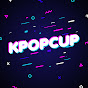 KPOPCUP Image Thumbnail