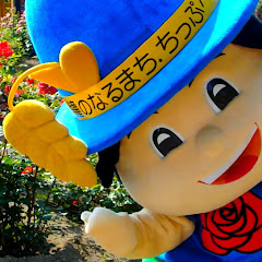 北海道秩父別町公式YouTubeアイコン画像