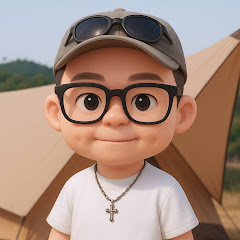 音樂公寓 Music Apartmentアイコン画像