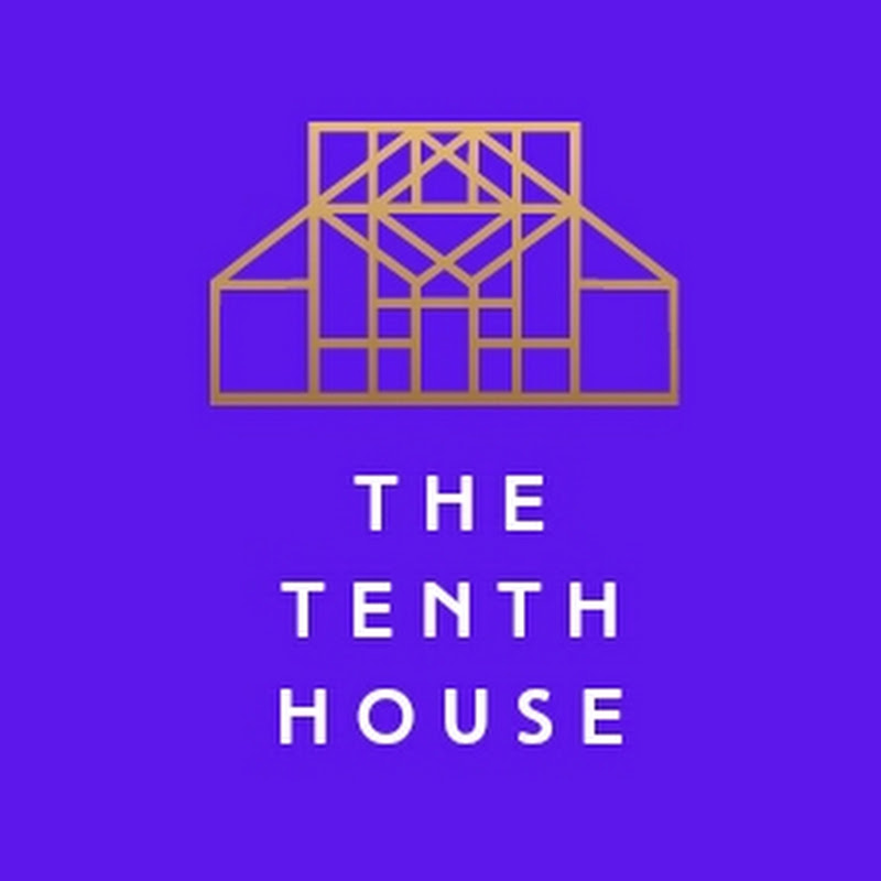 THE TENTH HOUSE