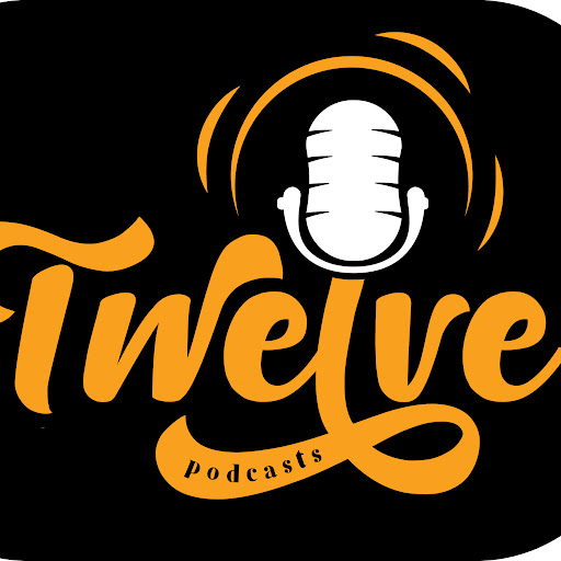 The Twelve Podcasts