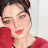 @امقاسم-خ8س