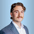Nt4nryWtX4I-channel-avatar-Joe Shashaty | Austin & NYC Real Estate
