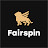 Fairspin Community