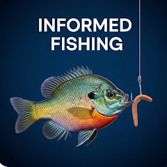 Informed Fishing