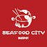 GycsbwQokE8-channel-avatar-Seafood City Hot Pot