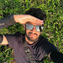 SAN YANA