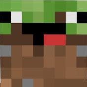 Diamond Craft