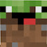 0KCatHNbrro-channel-avatar-Diamond Craft