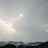 @비밀-y6v2u