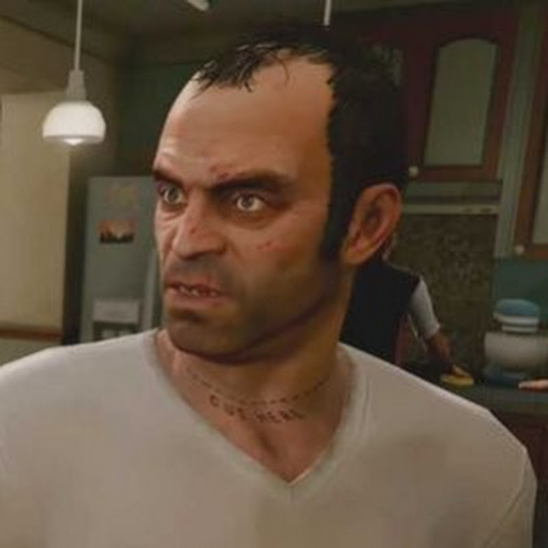 Zdreinje