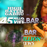 thumbnail img1x1