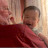 萌娃艾玛和她的美国外公Cute baby Emma and her grandpa