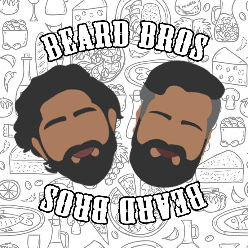 BEARD BROS