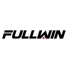 Fullwin Excavator