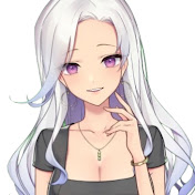 玉木瑶🔮🥃Channelのチャンネル画像