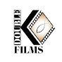DKF - Double K Films