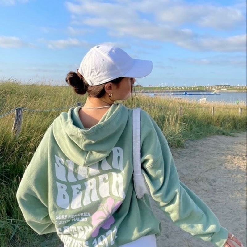 •𝐒𝐦𝐢𝐥𝐞𝐲_𝐆𝐞𝐦𝐞𝐥𝐚𝐬•🍵