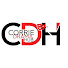 uya4f1J_hUA-channel-avatar-Corrie Drama Hub