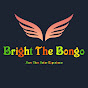 Bright The Bongo logo