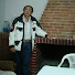 C4ibc7o0SEM-channel-avatar- JUSTO ASMR