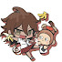 U0_G2RJEeg4-channel-avatar-Aerox